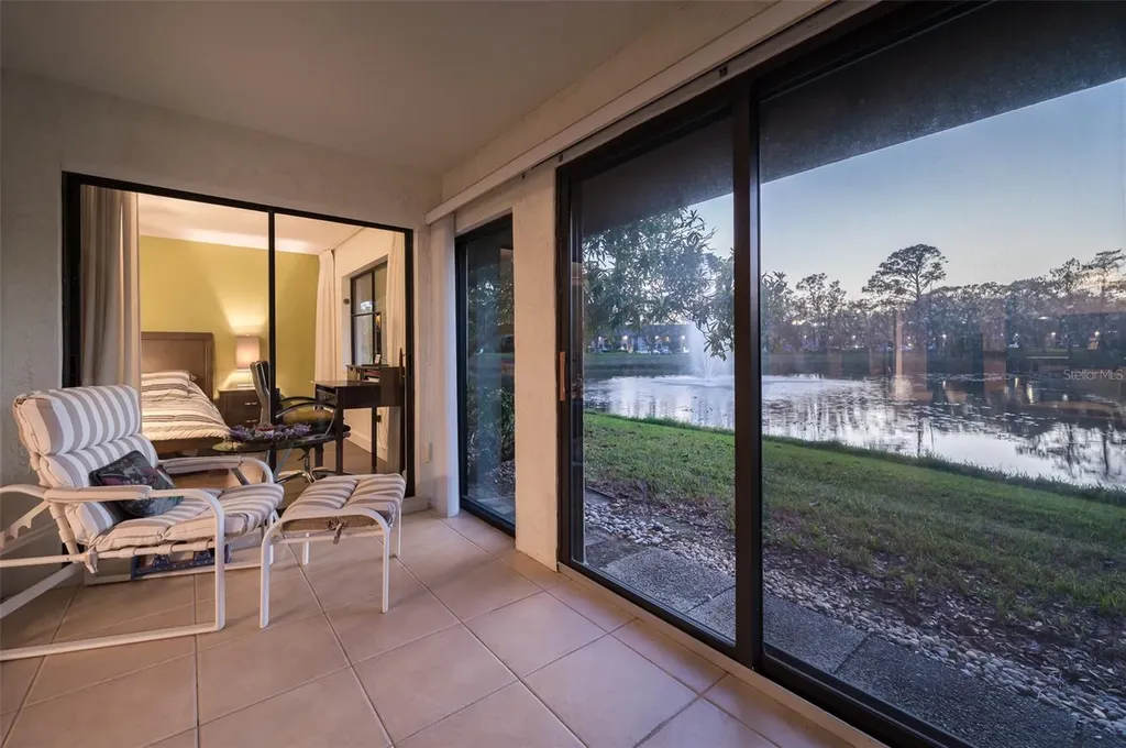 3195 Windrush Bourne Sarasota FL 34235