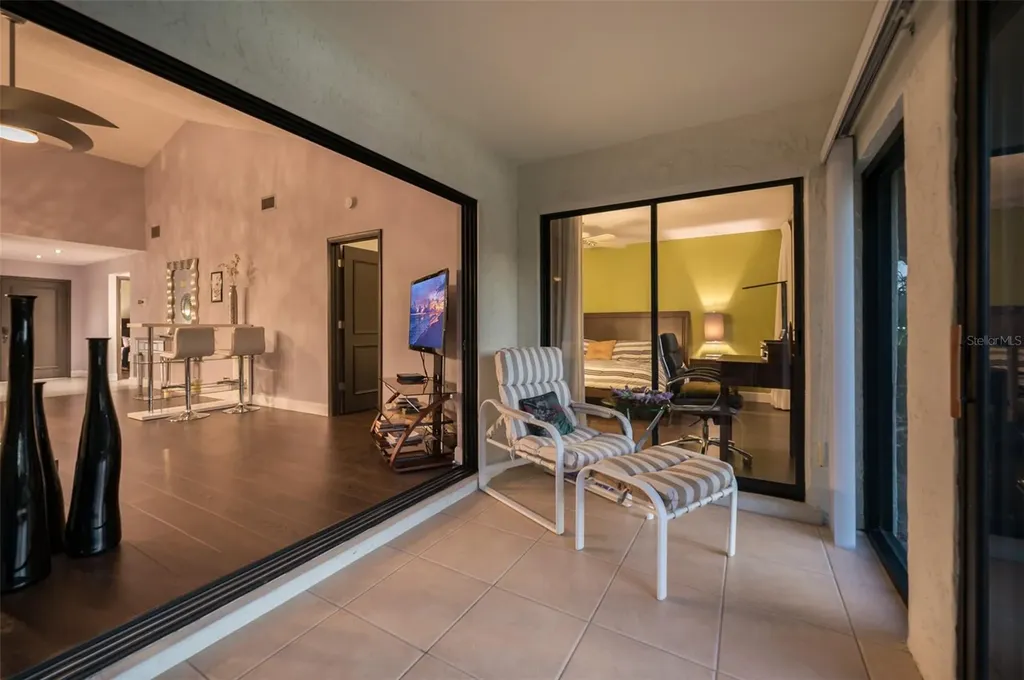 3195 Windrush Bourne Sarasota FL 34235