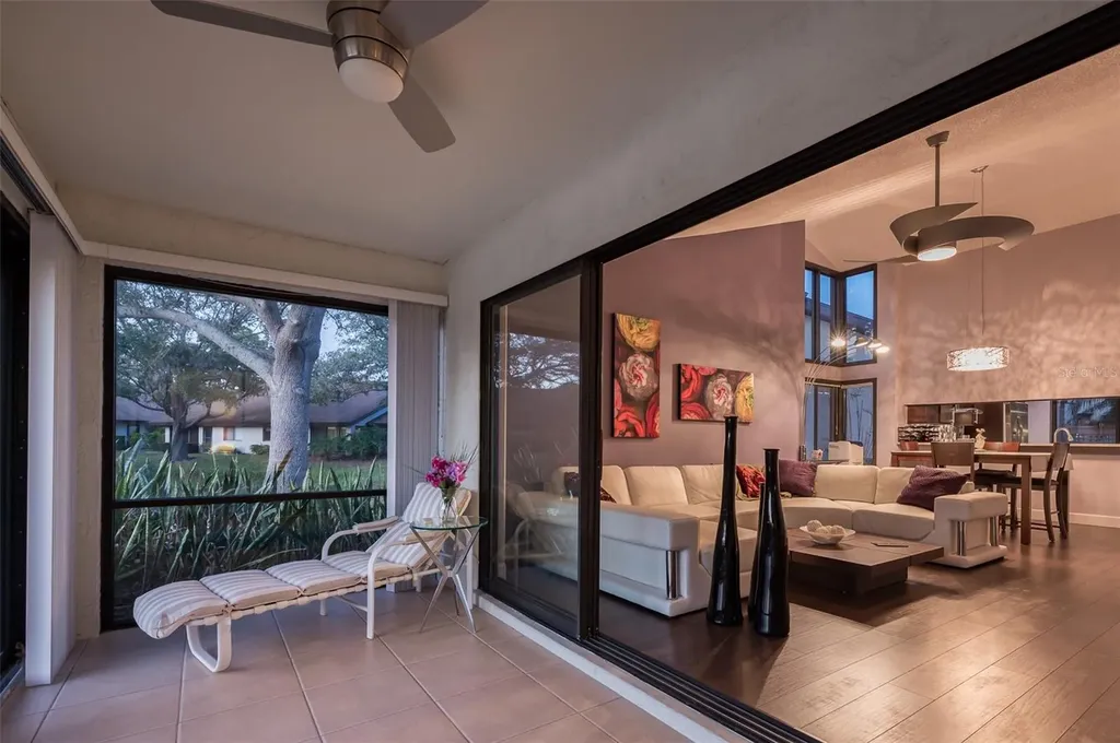 3195 Windrush Bourne Sarasota FL 34235