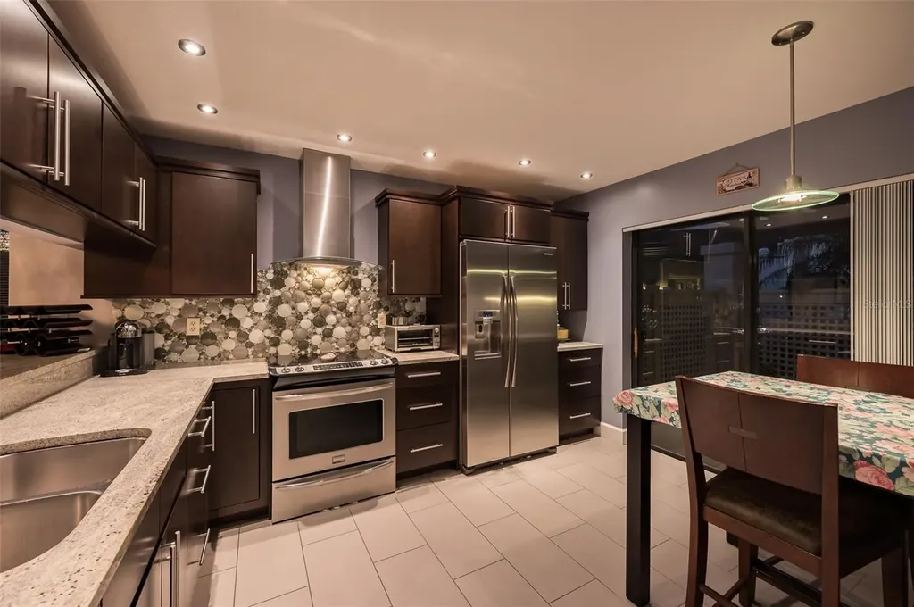 3195 Windrush Bourne Sarasota FL 34235