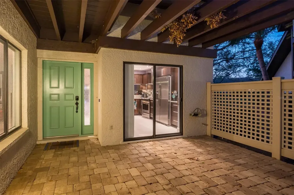 3195 Windrush Bourne Sarasota FL 34235