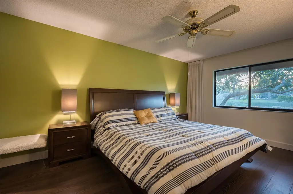 3195 Windrush Bourne Sarasota FL 34235