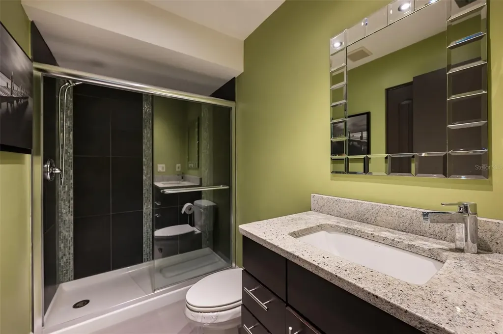 3195 Windrush Bourne Sarasota FL 34235