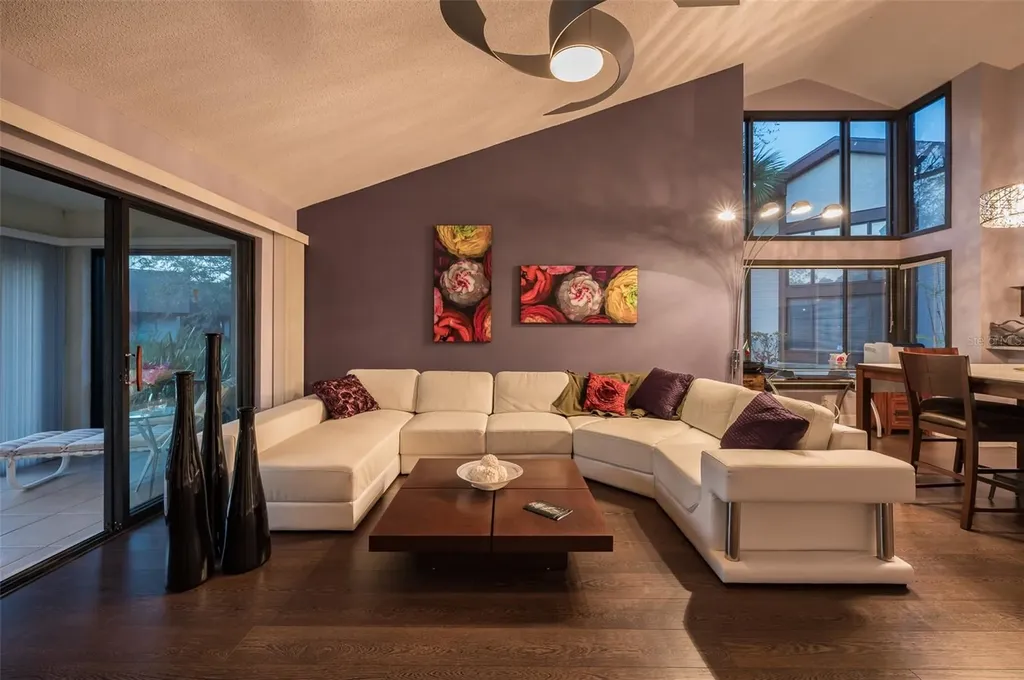 3195 Windrush Bourne Sarasota FL 34235