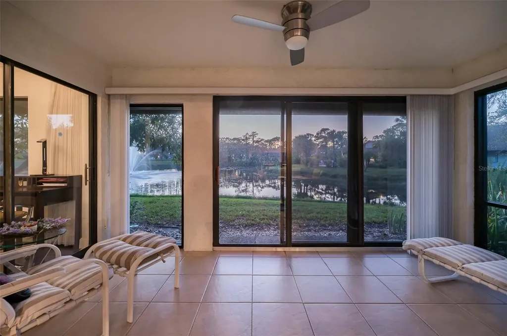 3195 Windrush Bourne Sarasota FL 34235