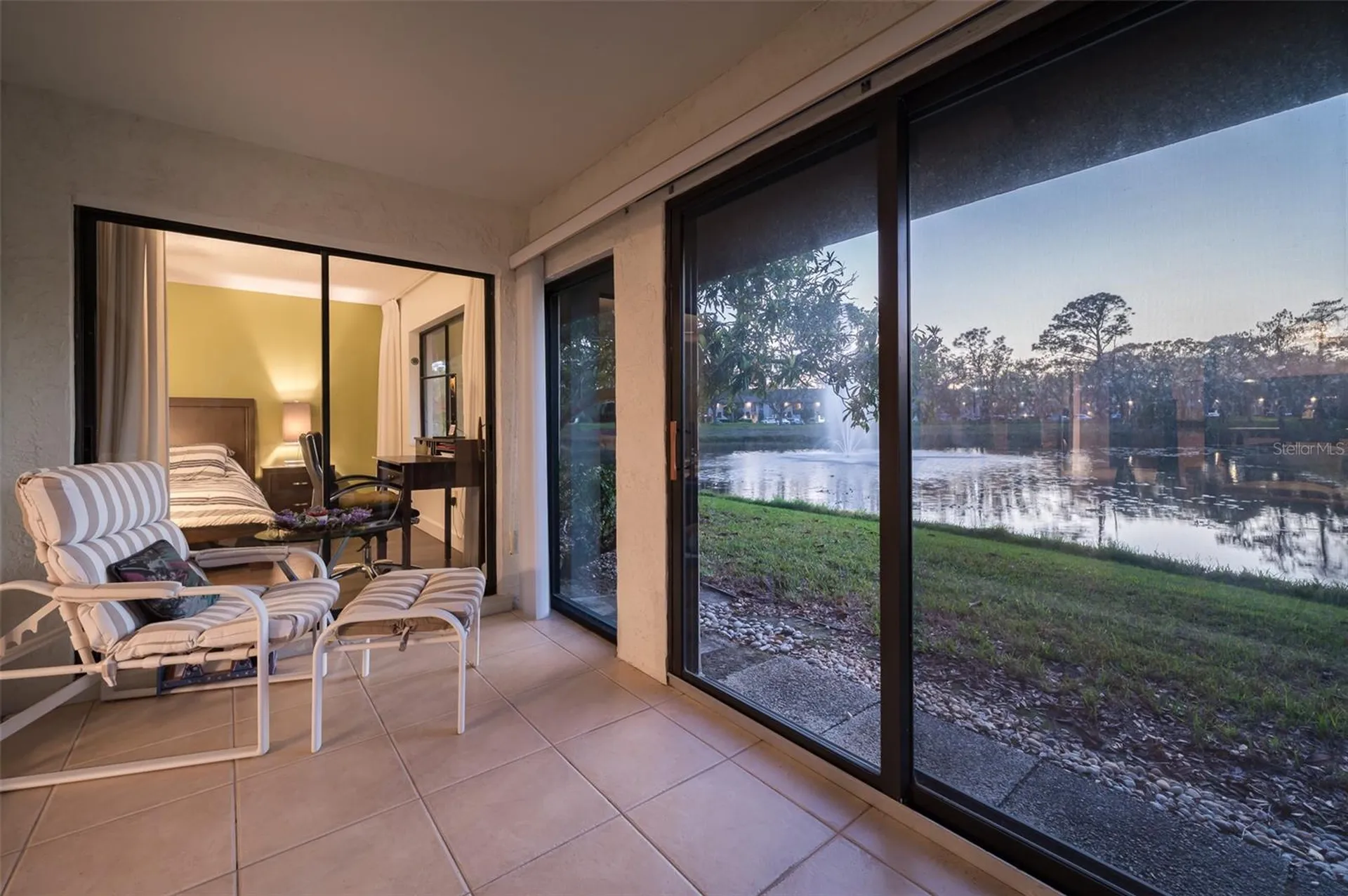 3195 Windrush Bourne Sarasota FL 34235