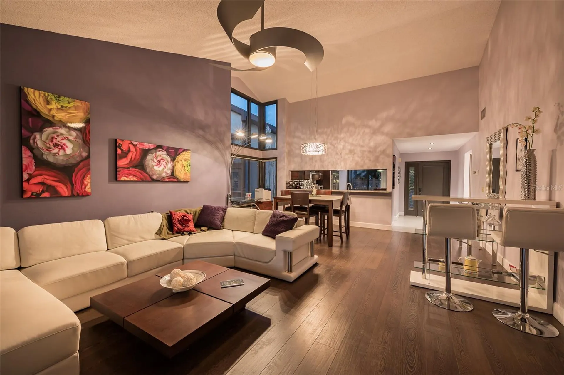 3195 Windrush Bourne Sarasota FL 34235