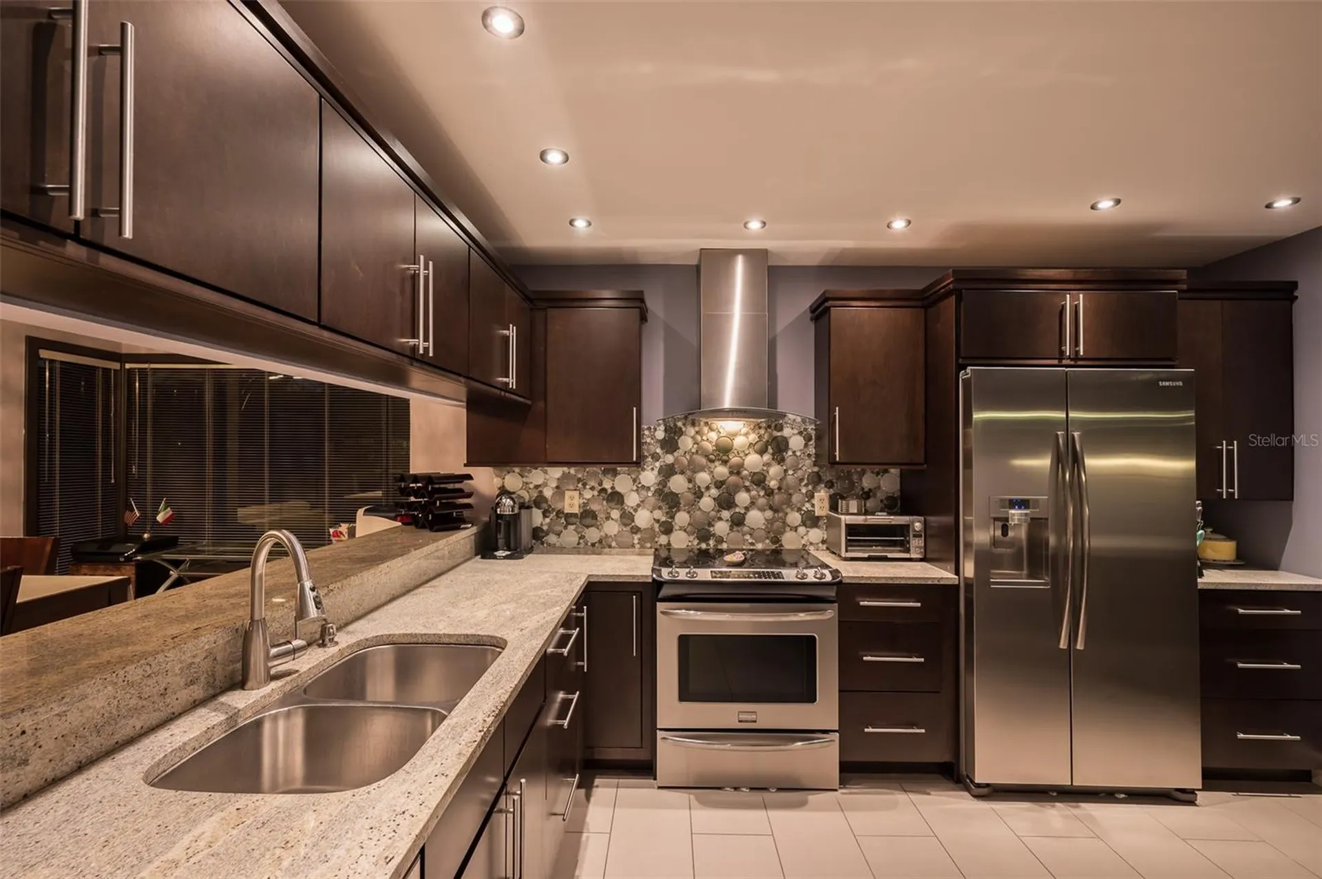 3195 Windrush Bourne Sarasota FL 34235