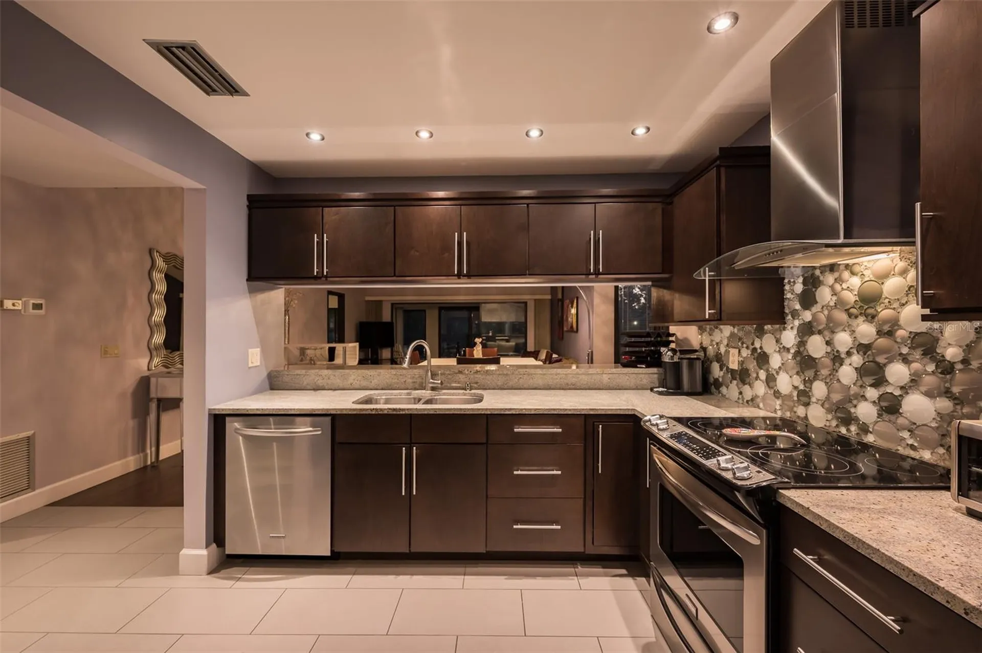 3195 Windrush Bourne Sarasota FL 34235