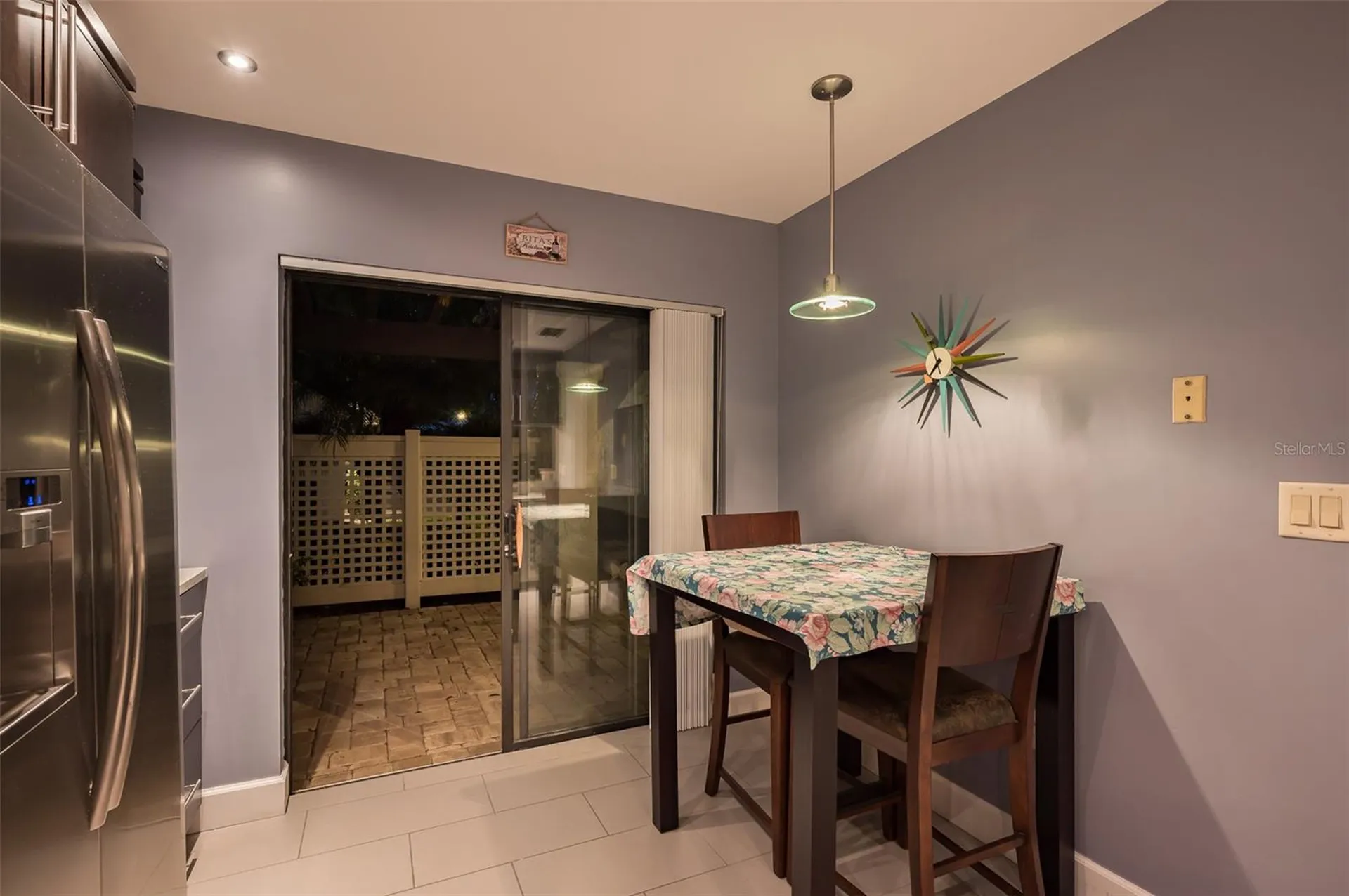 3195 Windrush Bourne Sarasota FL 34235
