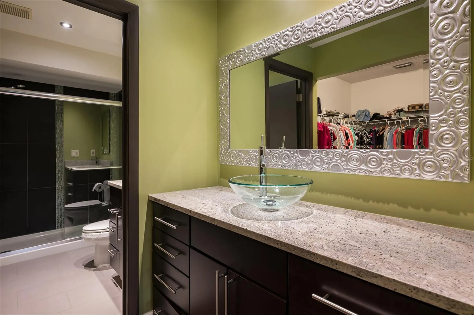 3195 Windrush Bourne Sarasota FL 34235
