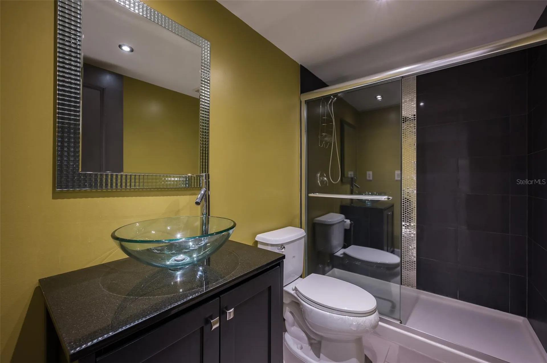3195 Windrush Bourne Sarasota FL 34235