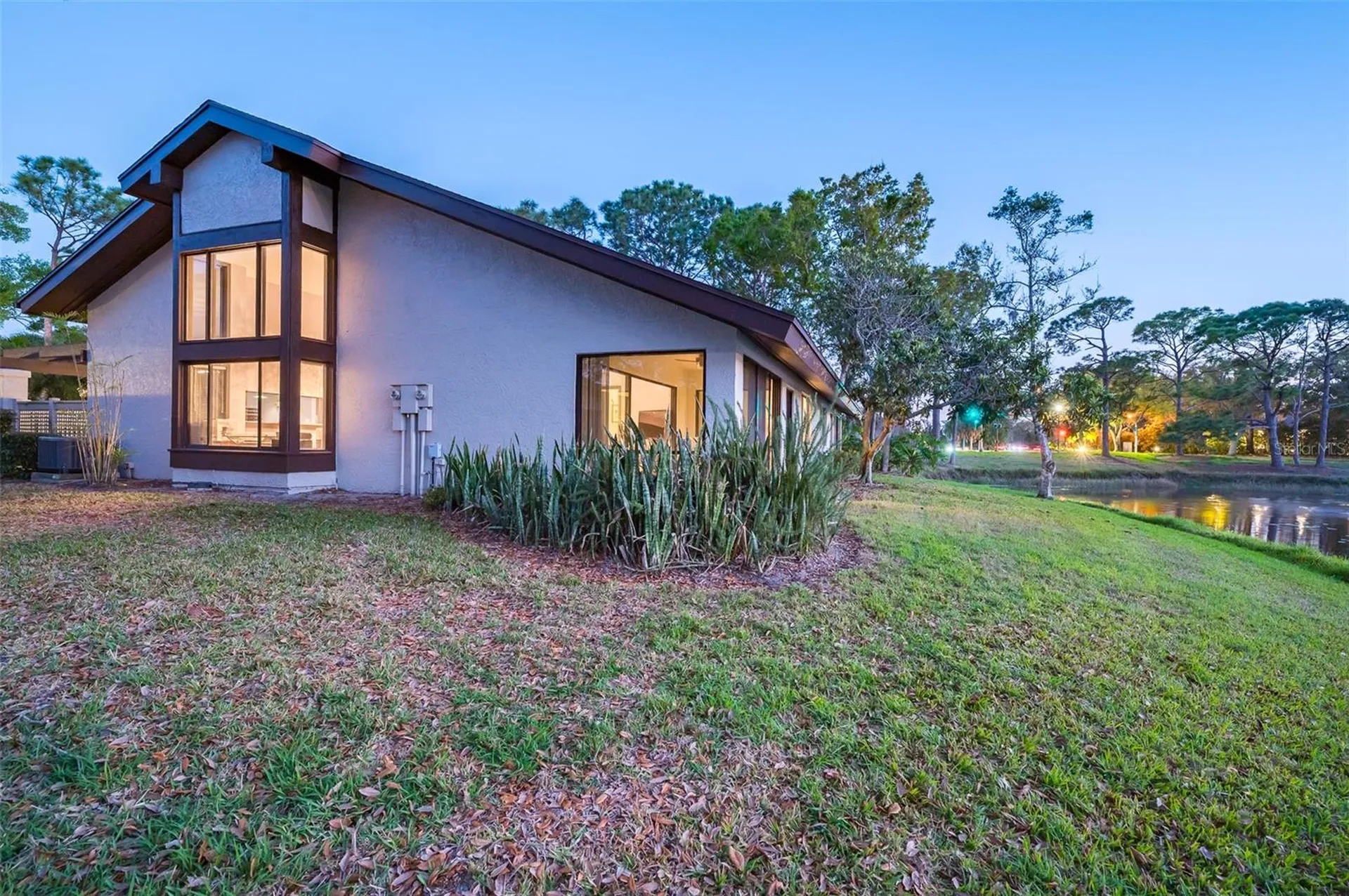 3195 Windrush Bourne Sarasota FL 34235