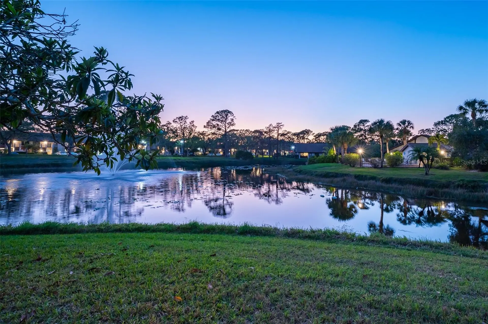 3195 Windrush Bourne Sarasota FL 34235