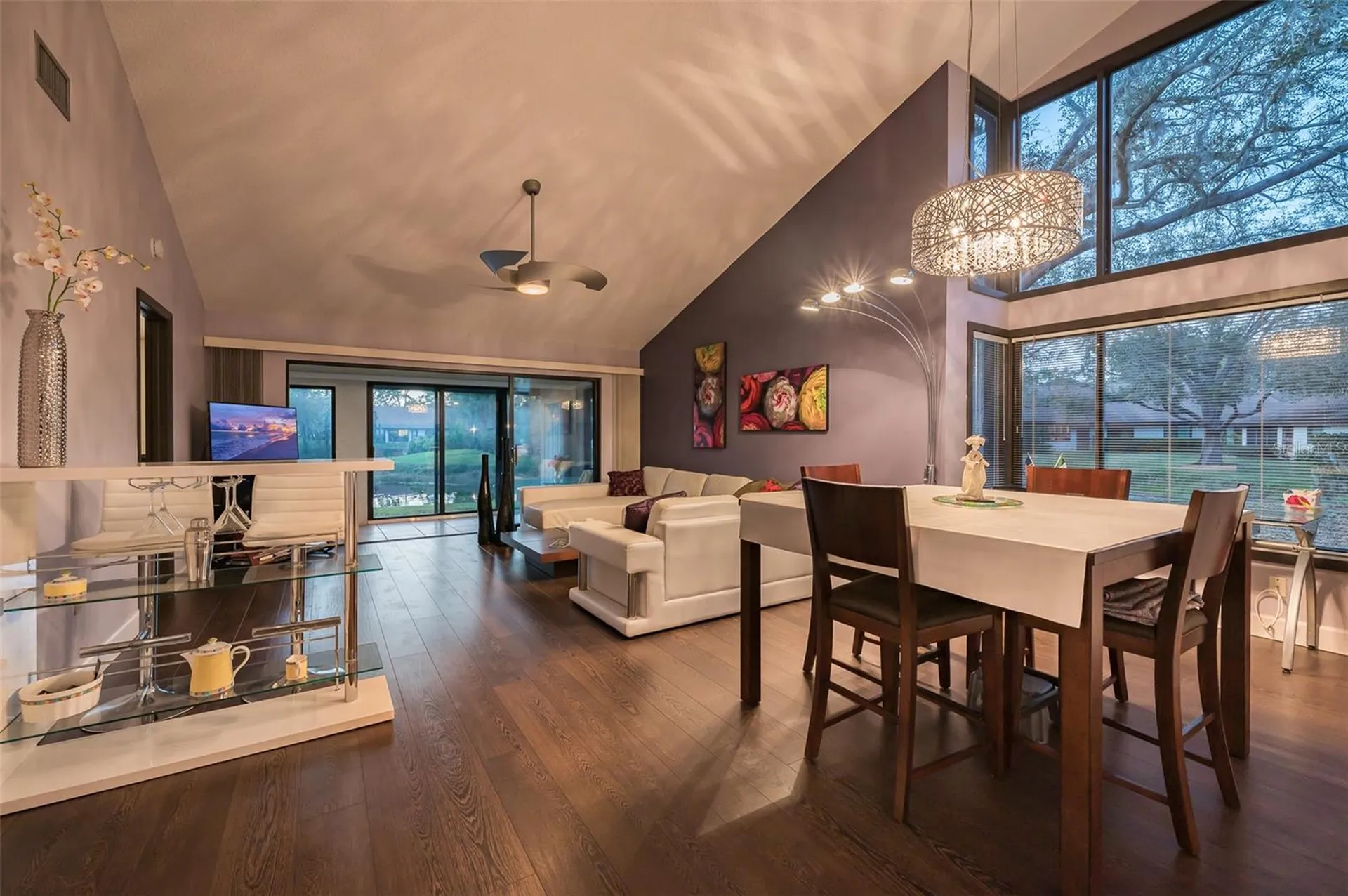 3195 Windrush Bourne Sarasota FL 34235