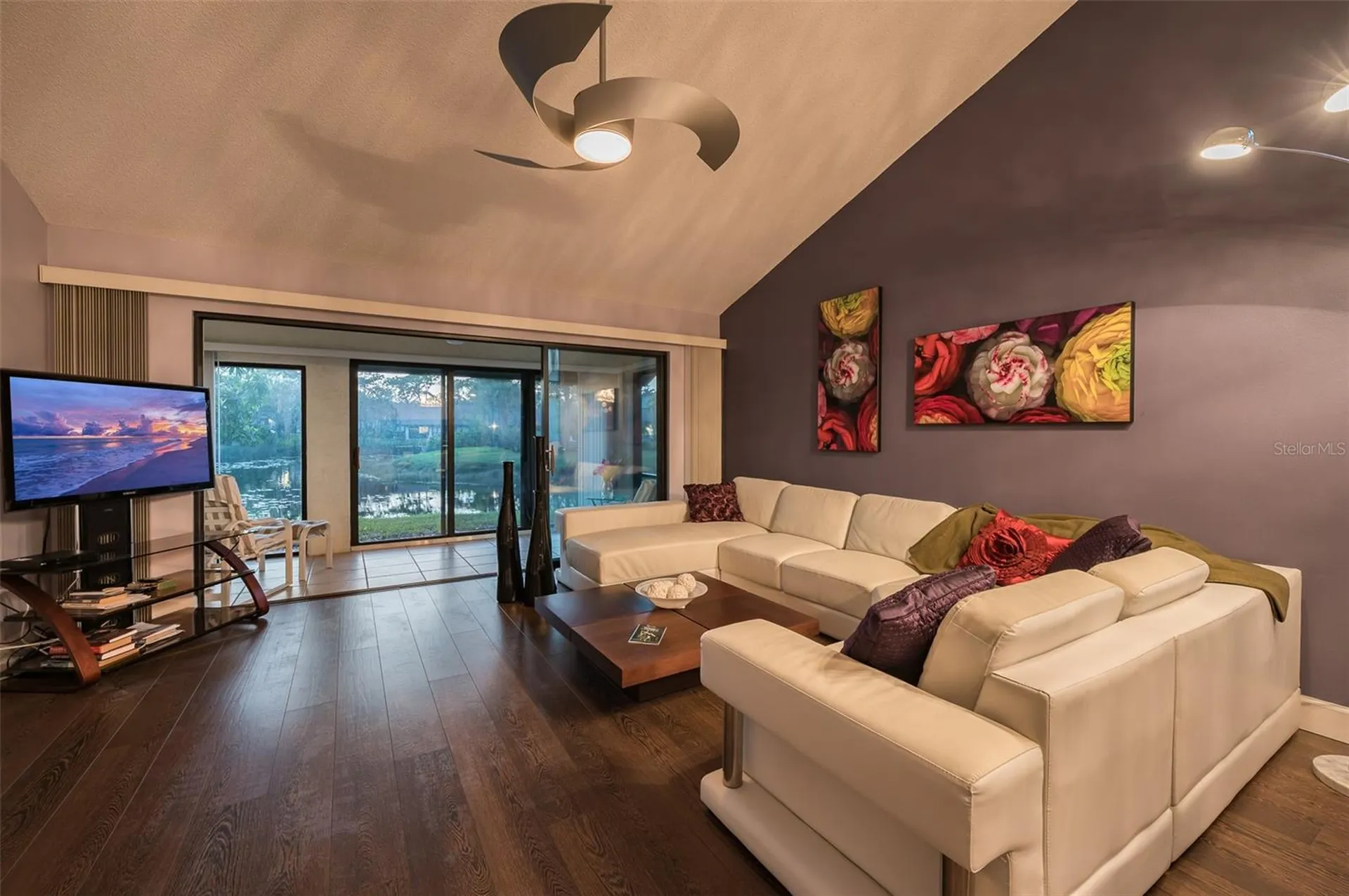 3195 Windrush Bourne Sarasota FL 34235