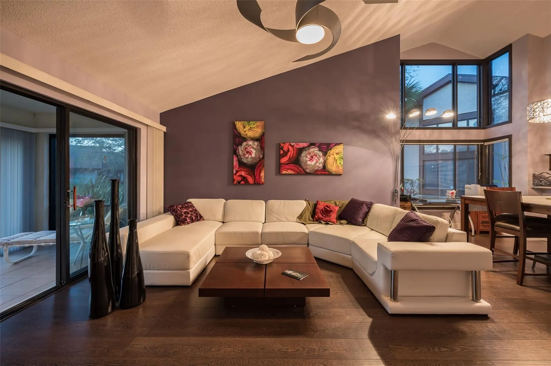 3195 Windrush Bourne Sarasota FL 34235