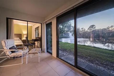 3195 Windrush Bourne Sarasota FL 34235