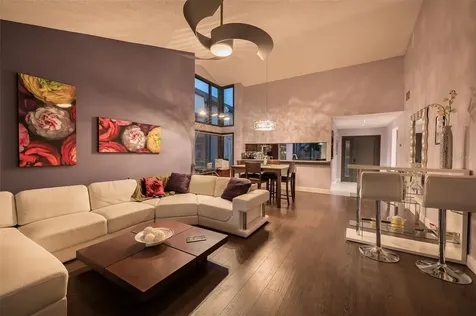 3195 Windrush Bourne Sarasota FL 34235