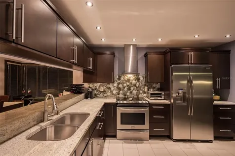 3195 Windrush Bourne Sarasota FL 34235