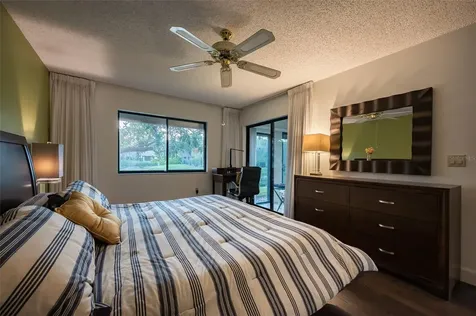 3195 Windrush Bourne Sarasota FL 34235