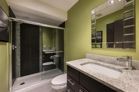 3195 Windrush Bourne Sarasota FL 34235