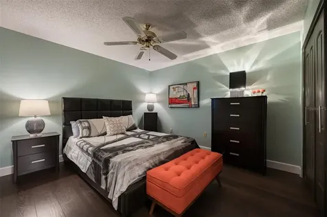 3195 Windrush Bourne Sarasota FL 34235