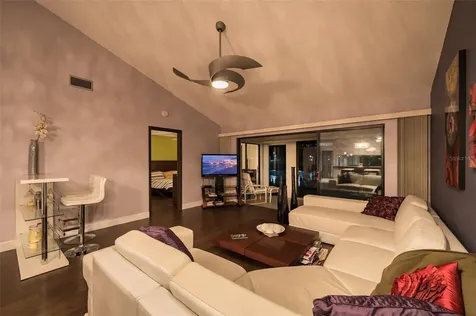 3195 Windrush Bourne Sarasota FL 34235