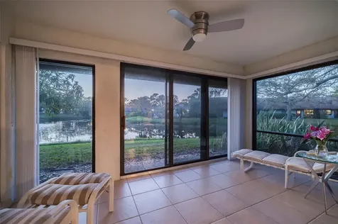 3195 Windrush Bourne Sarasota FL 34235