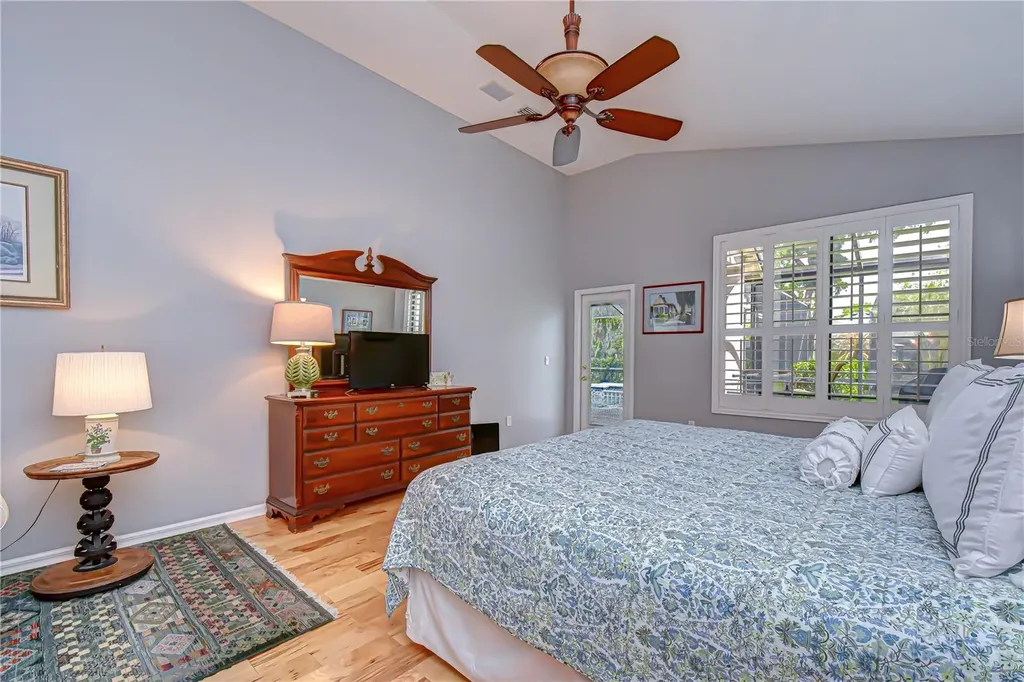 5910 Cherry Oak Drive Valrico FL 33596