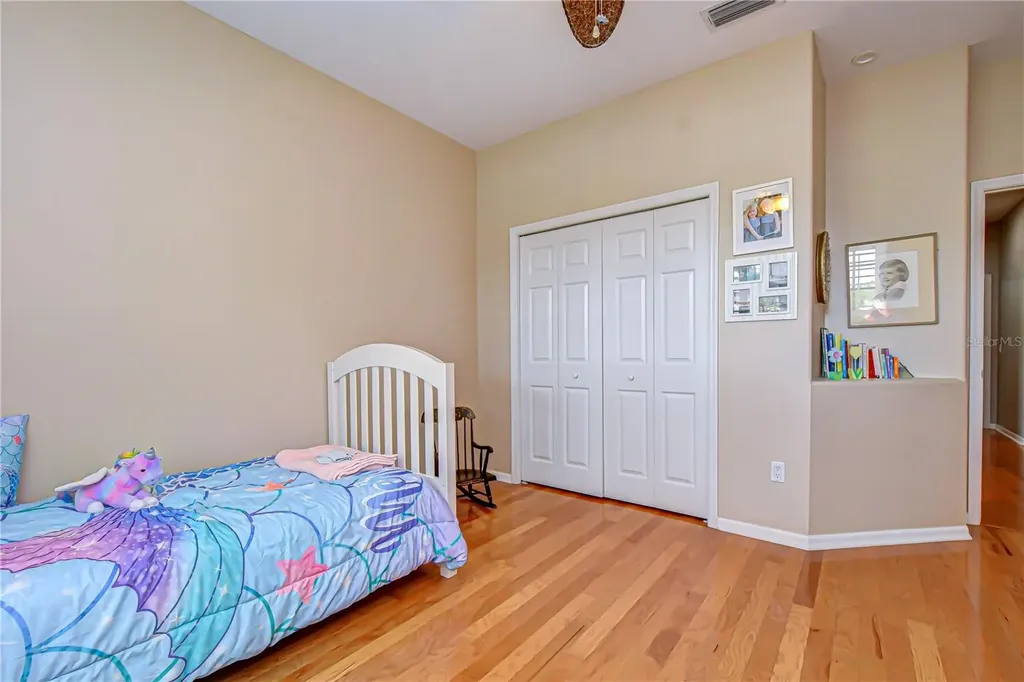 5910 Cherry Oak Drive Valrico FL 33596