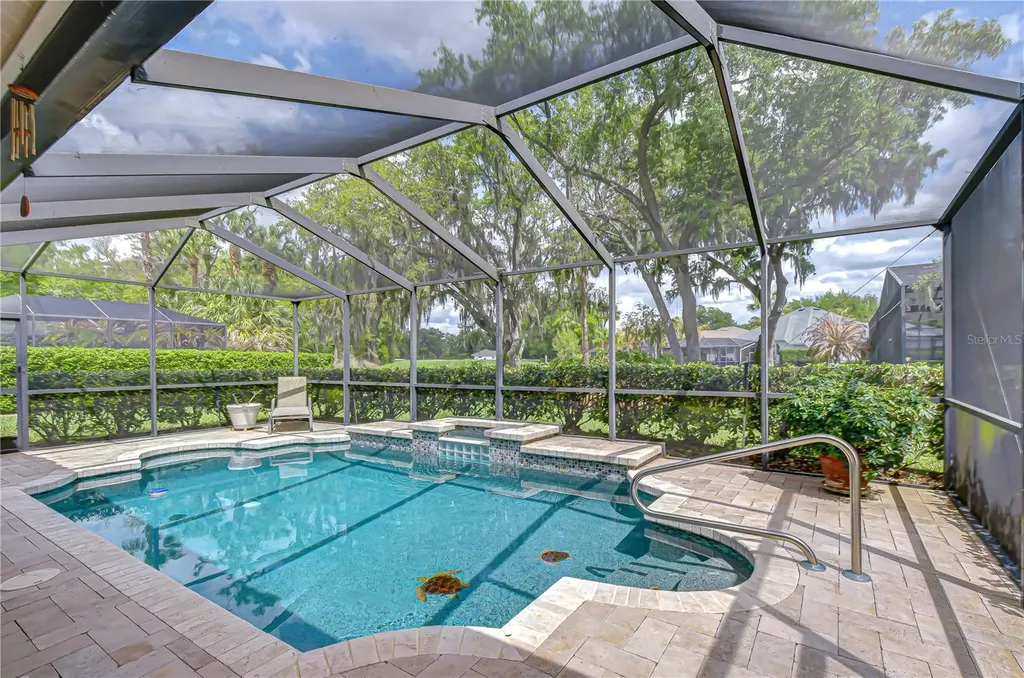 5910 Cherry Oak Drive Valrico FL 33596