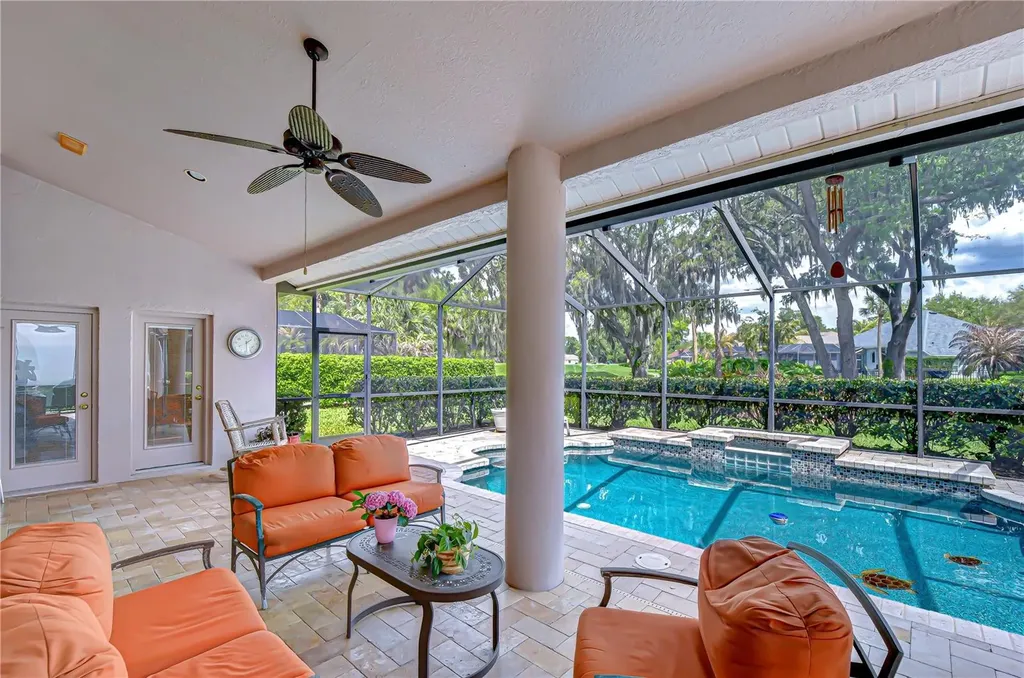 5910 Cherry Oak Drive Valrico FL 33596