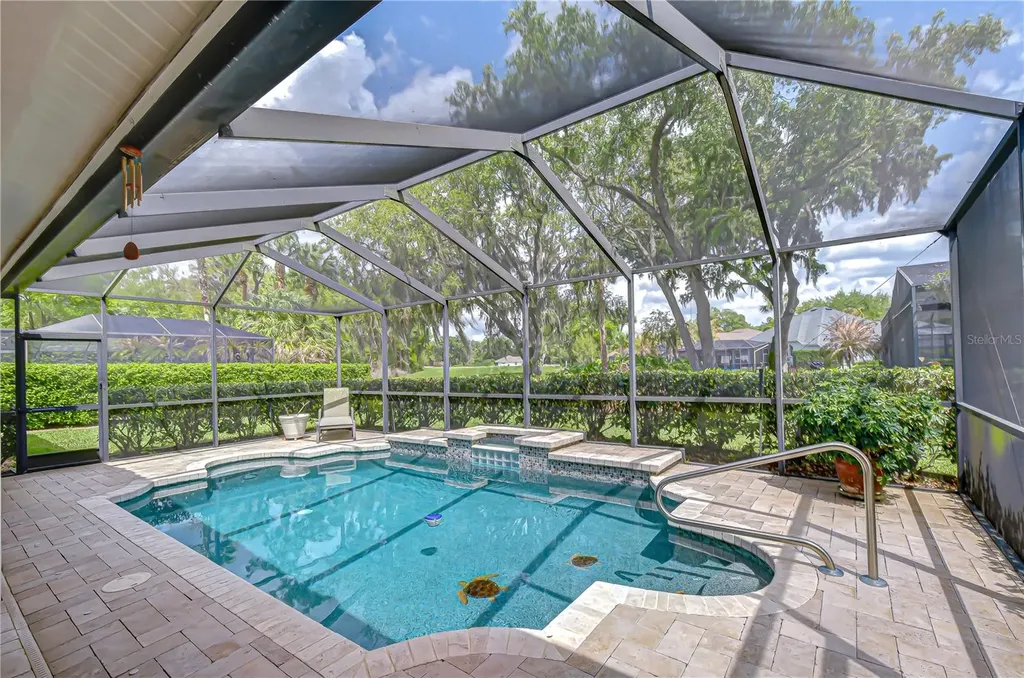 5910 Cherry Oak Drive Valrico FL 33596