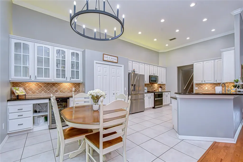 5910 Cherry Oak Drive Valrico FL 33596