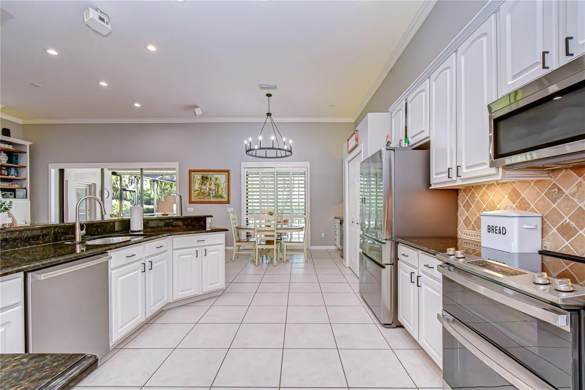 5910 Cherry Oak Drive Valrico FL 33596