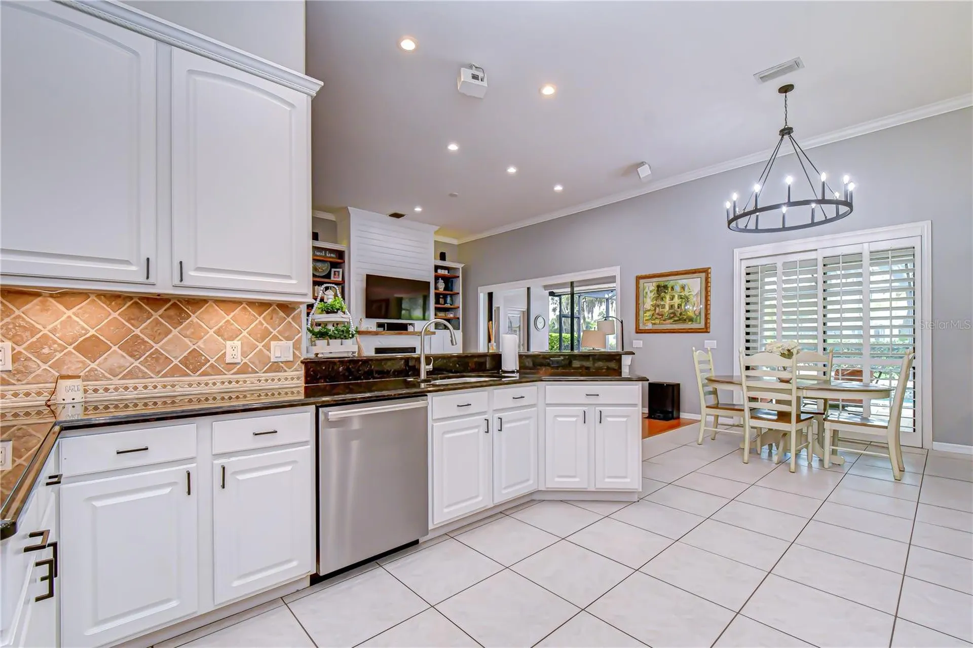 5910 Cherry Oak Drive Valrico FL 33596