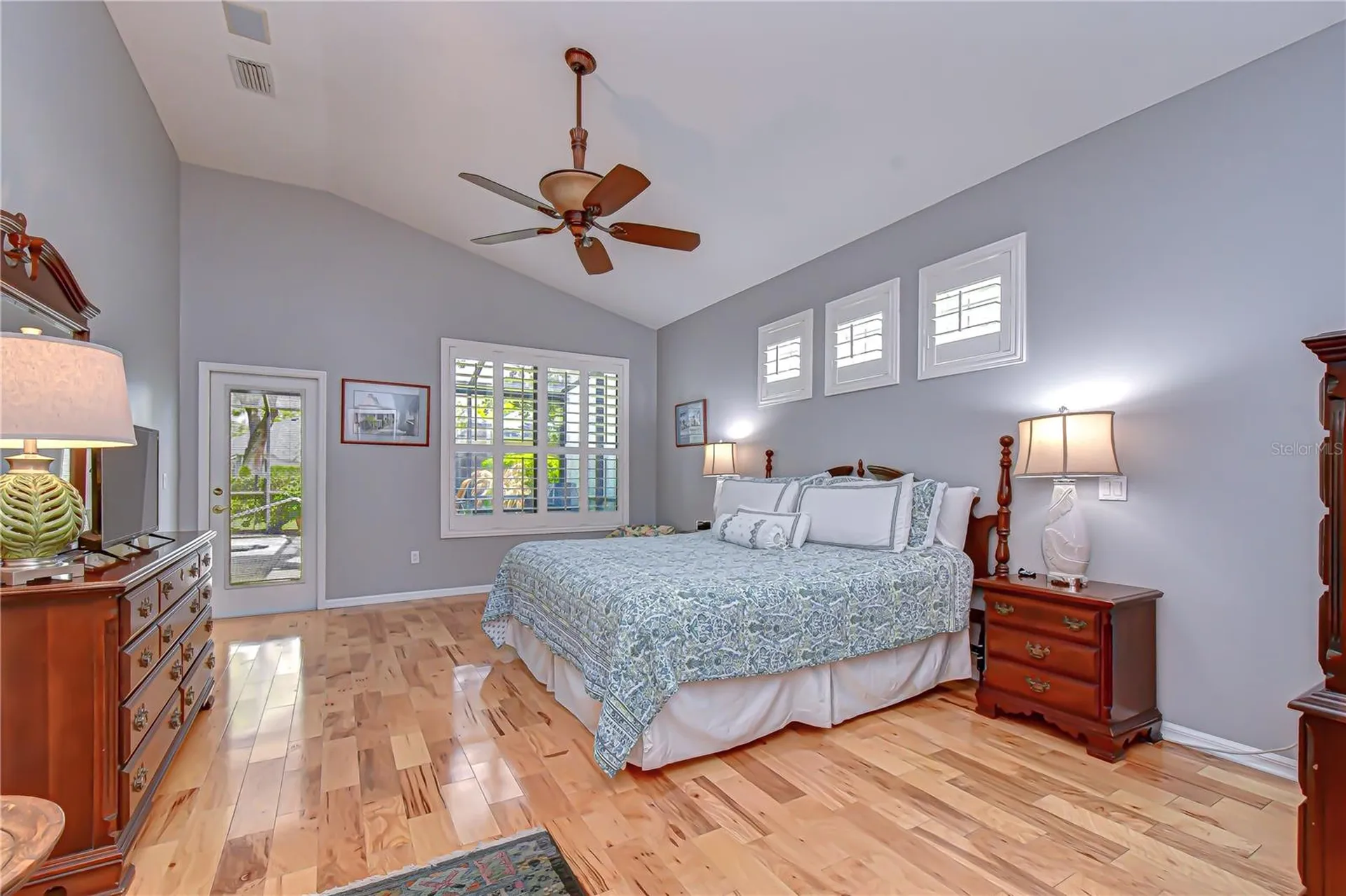 5910 Cherry Oak Drive Valrico FL 33596