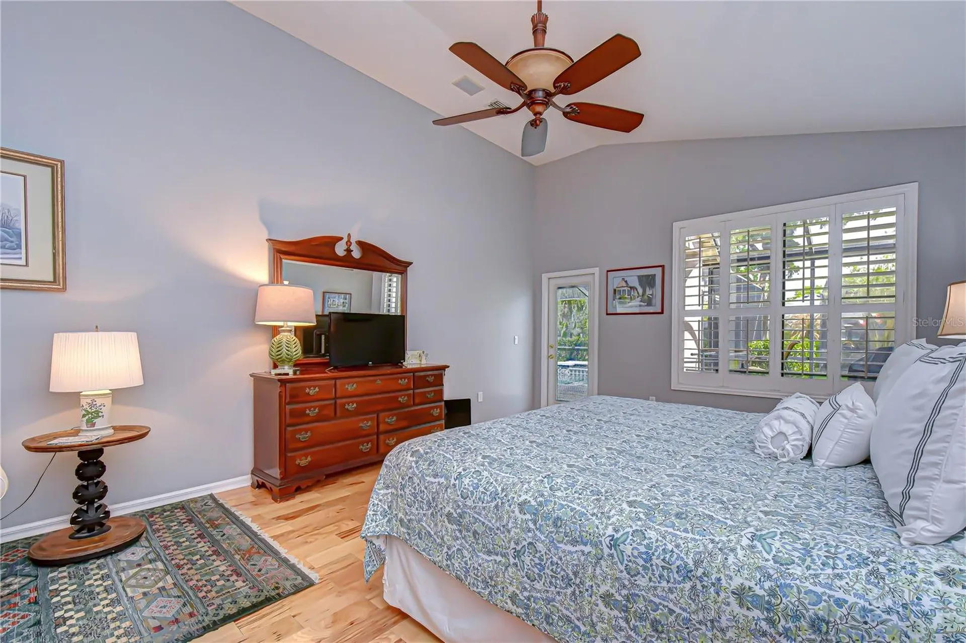 5910 Cherry Oak Drive Valrico FL 33596