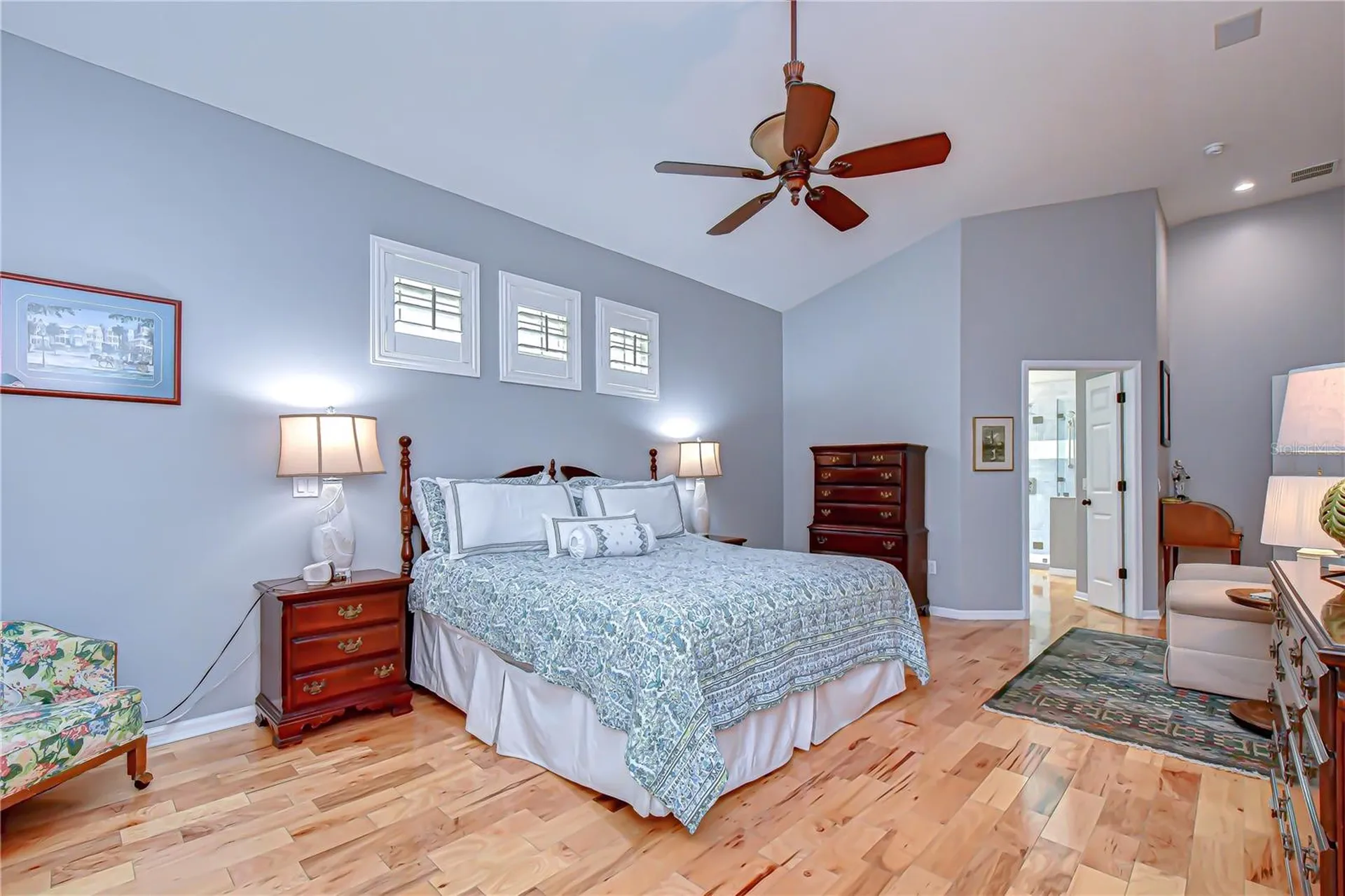 5910 Cherry Oak Drive Valrico FL 33596
