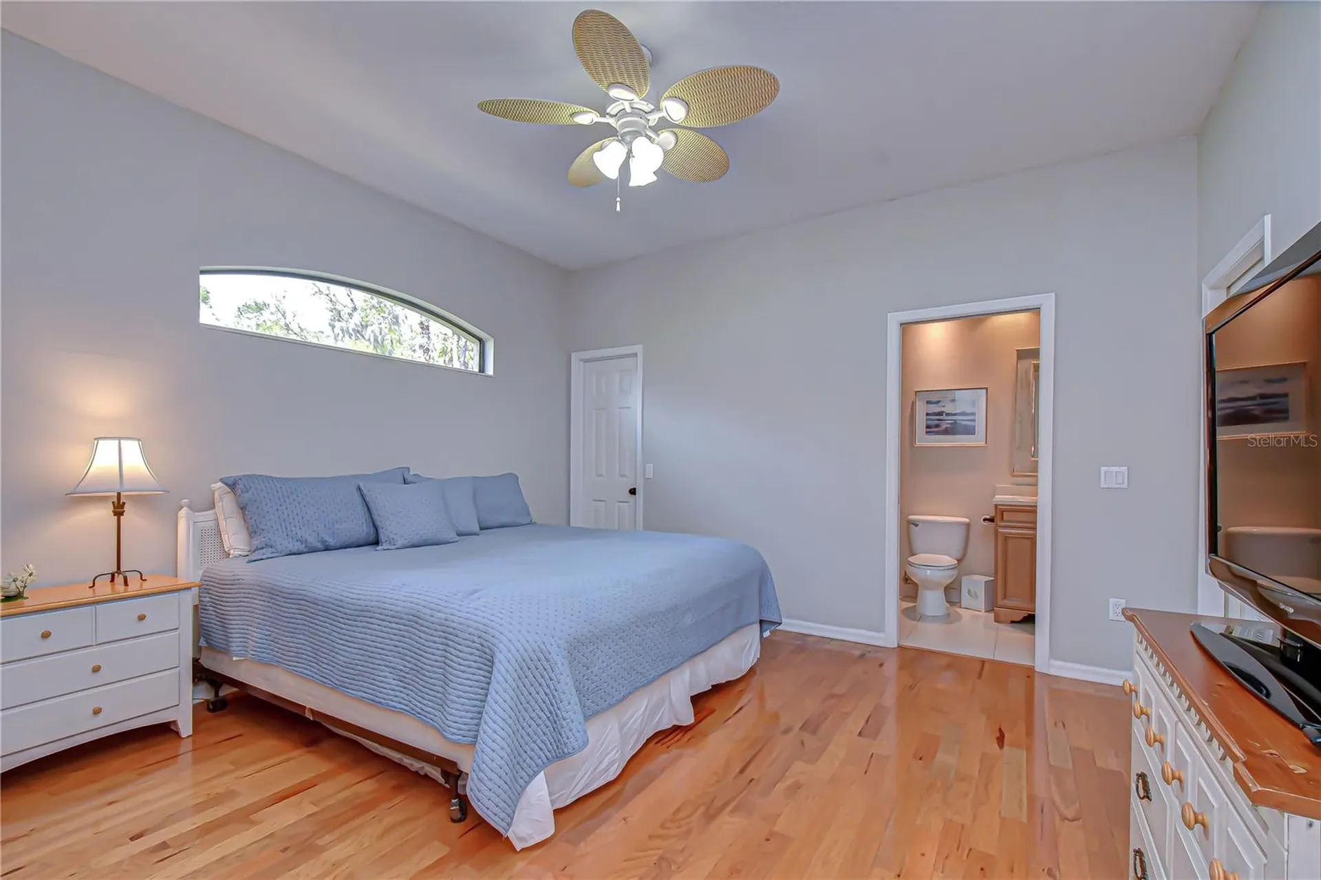 5910 Cherry Oak Drive Valrico FL 33596