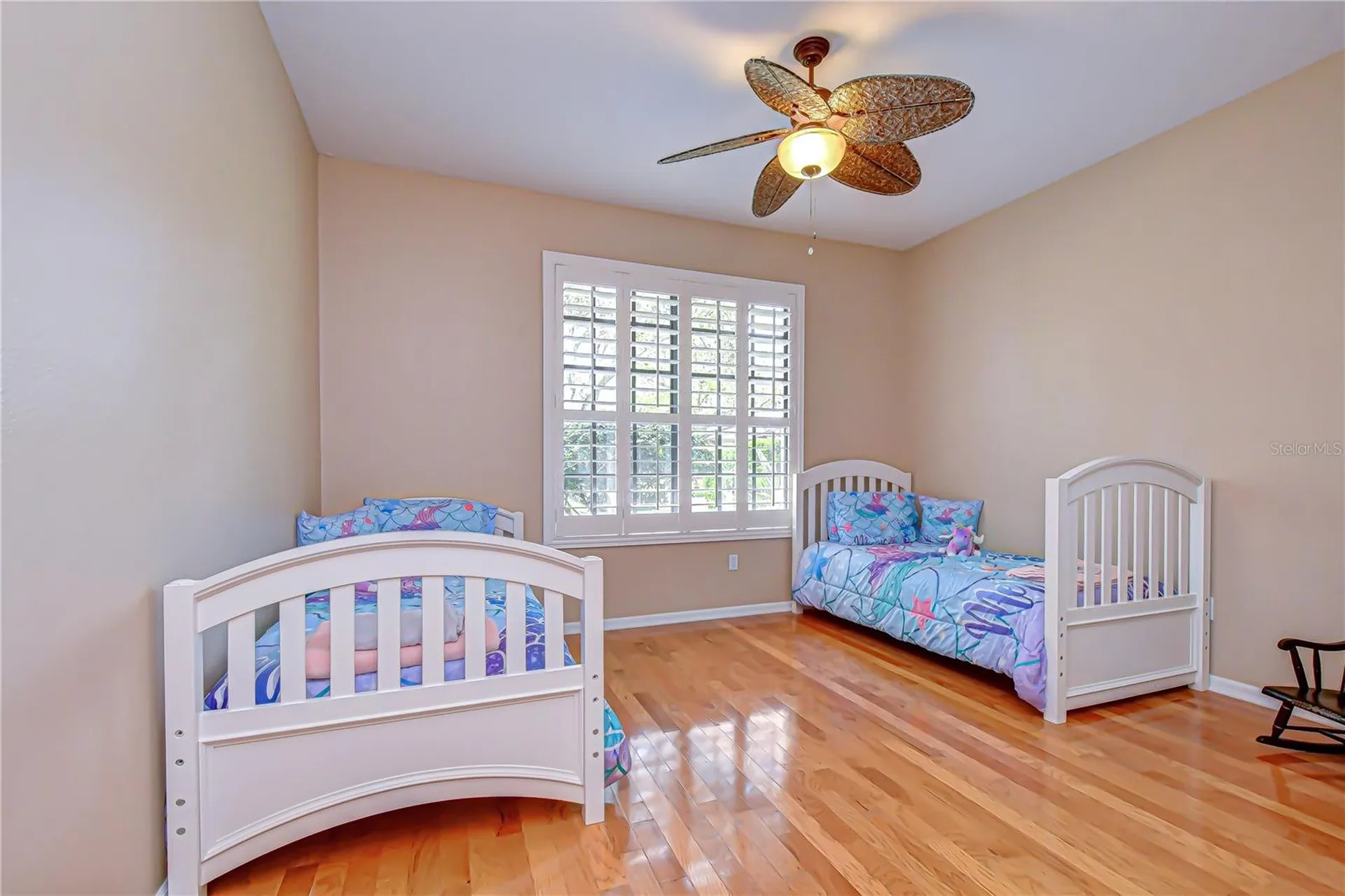 5910 Cherry Oak Drive Valrico FL 33596