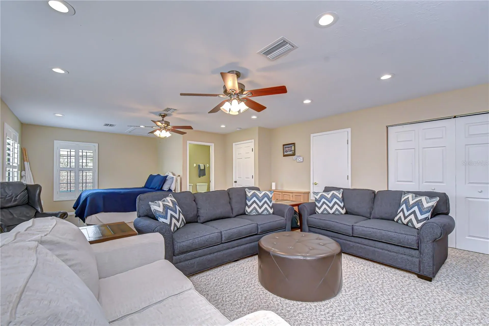 5910 Cherry Oak Drive Valrico FL 33596