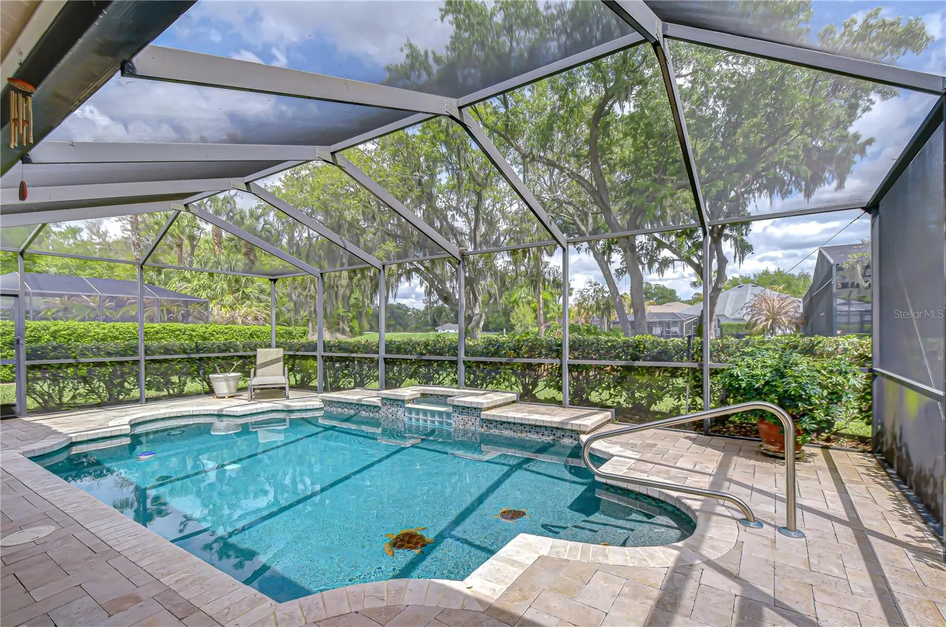 5910 Cherry Oak Drive Valrico FL 33596