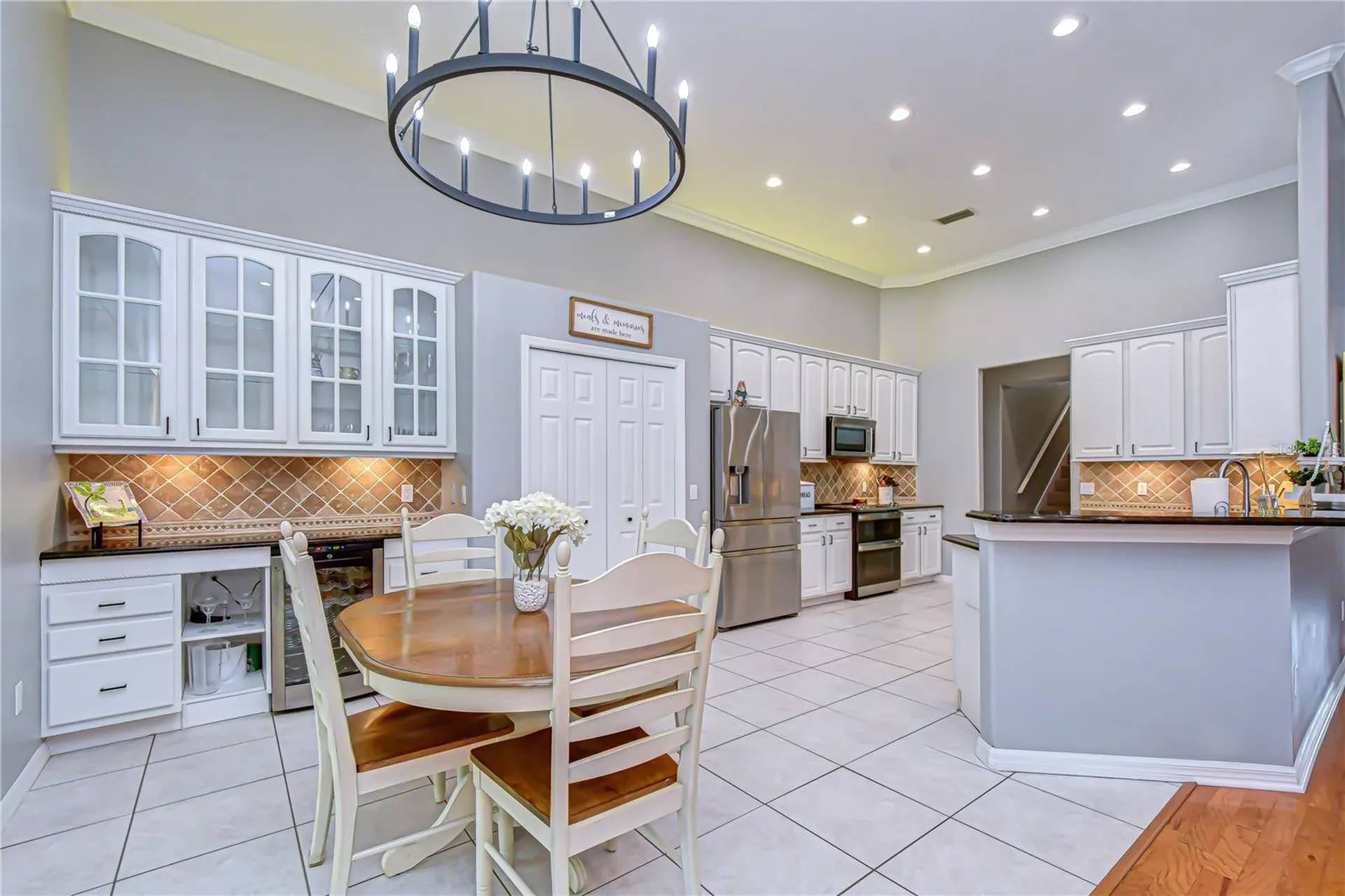 5910 Cherry Oak Drive Valrico FL 33596