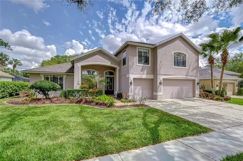 5910 Cherry Oak Drive Valrico FL 33596