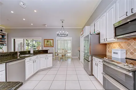 5910 Cherry Oak Drive Valrico FL 33596