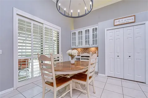 5910 Cherry Oak Drive Valrico FL 33596
