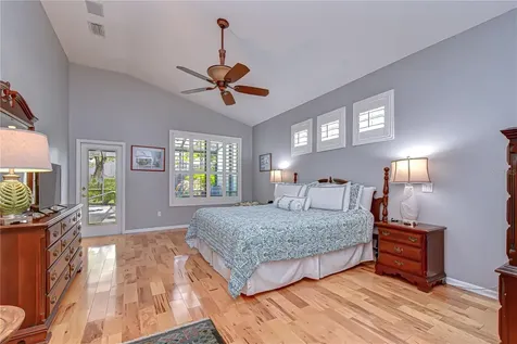 5910 Cherry Oak Drive Valrico FL 33596