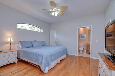 5910 Cherry Oak Drive Valrico FL 33596